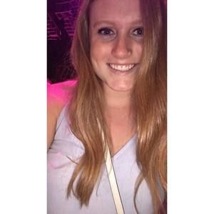 Meet your Posher, Kara